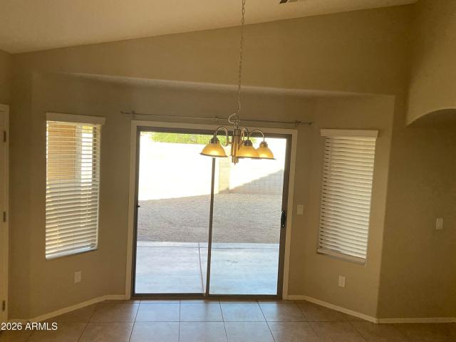Property for rent in Arizona