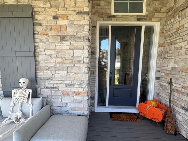 House for sale in Avon Lake, Lorain County