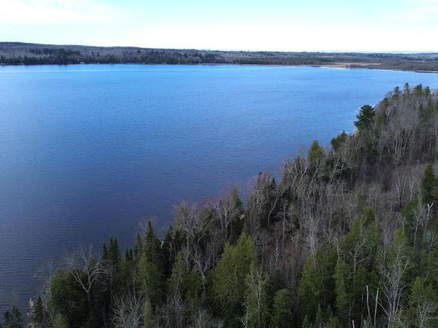 Land for sale in Hubbard, Minnesota