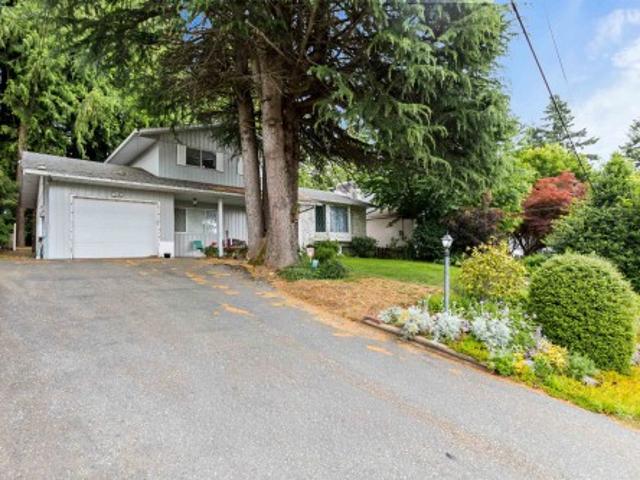 House for sale in City Centre, Abbotsford