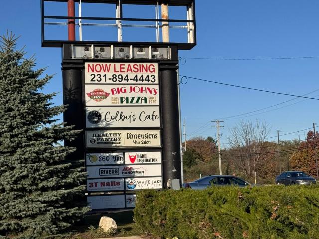 Property for rent in Michigan