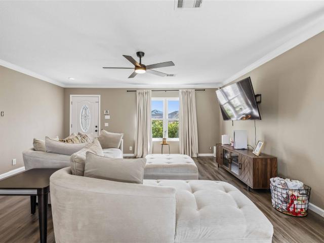 House for sale in Williamson, Texas