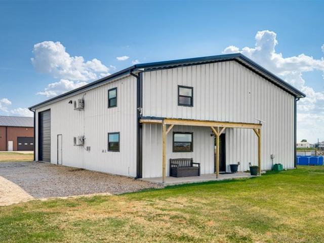 House for sale in Lamar, Texas