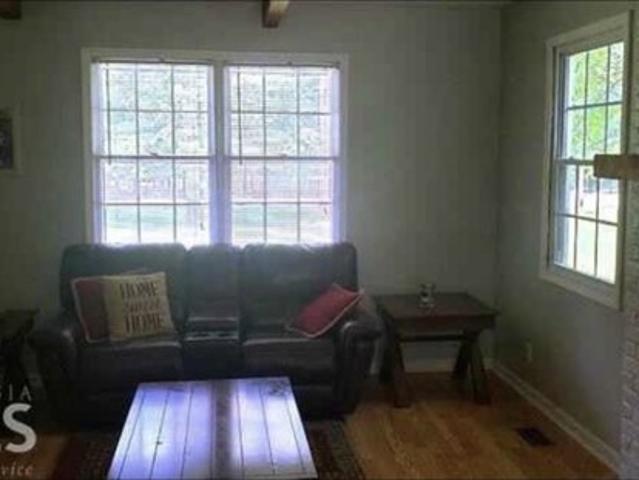 House for rent in Jefferson, Jackson County