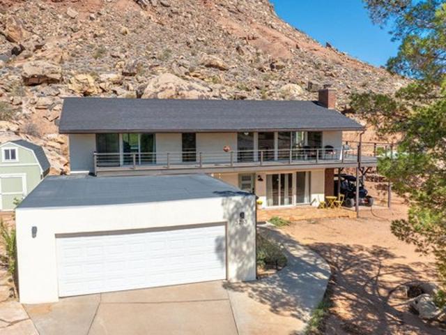 House for sale in Utah