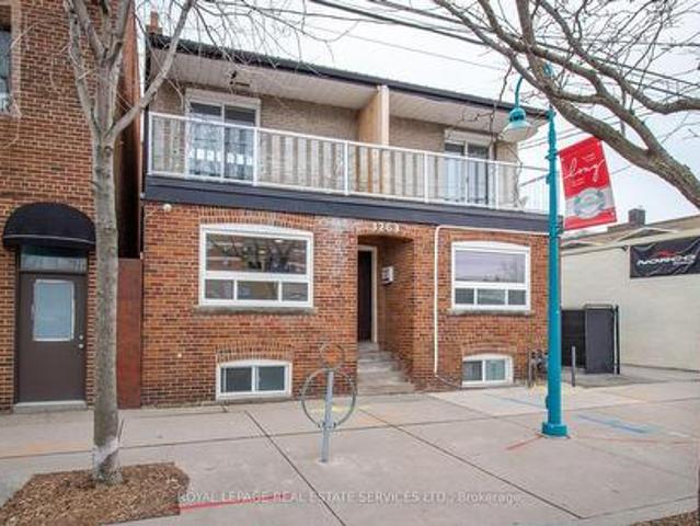 Property for sale in Woburn, Ontario
