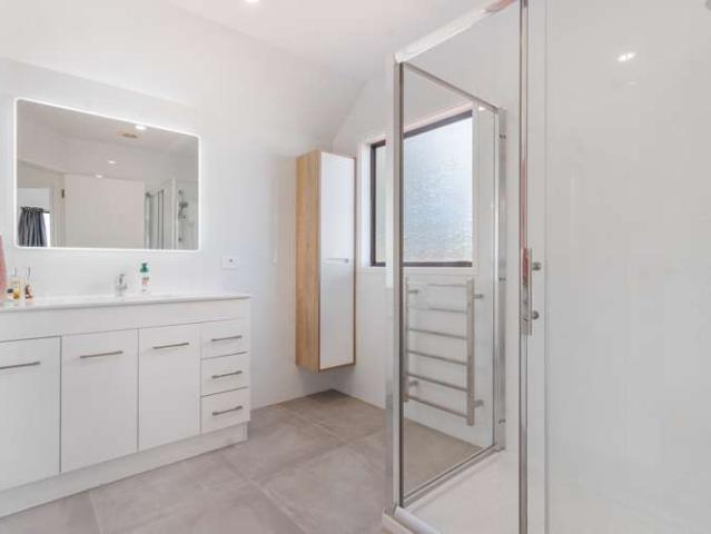 House for rent in Ellerslie, Ōrākei