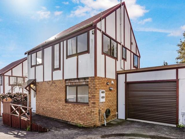 House for rent in Ellerslie, Ōrākei