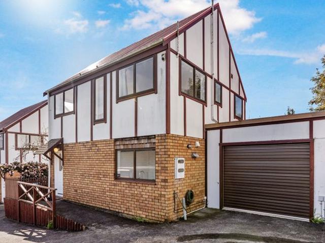 House for rent in Ellerslie, Ōrākei