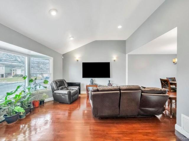House for sale in Nassau, New York