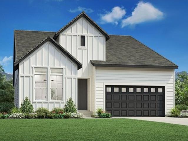 House for sale in Colorado