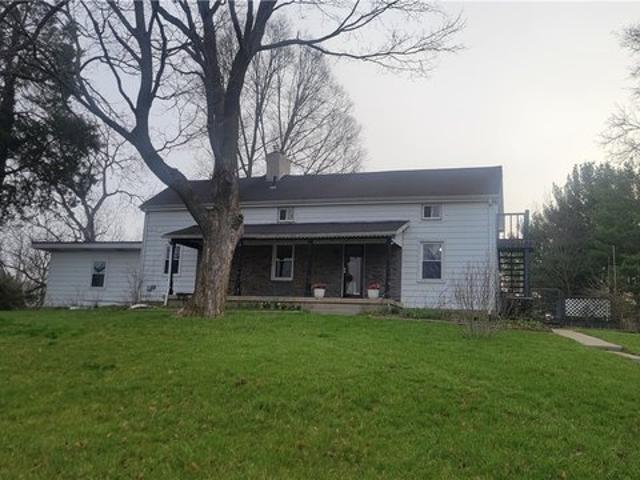 House for sale in Cable, Ohio