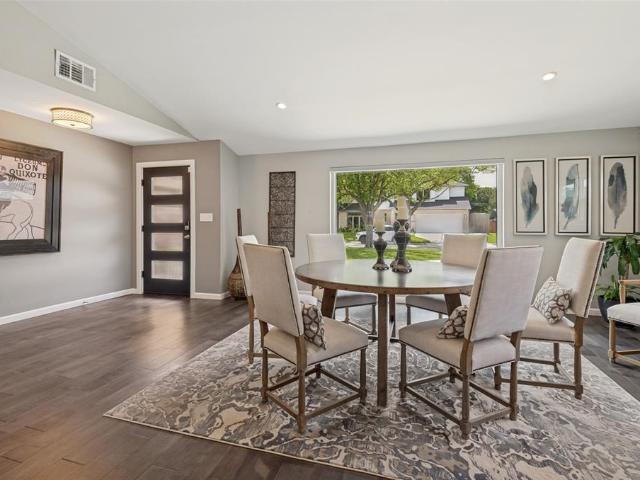 House for sale in Dallas, Texas