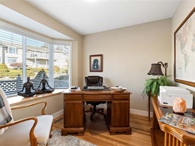 Townhouse for sale in Nanaimo, British Columbia