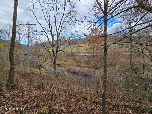 Land for sale in Tennessee