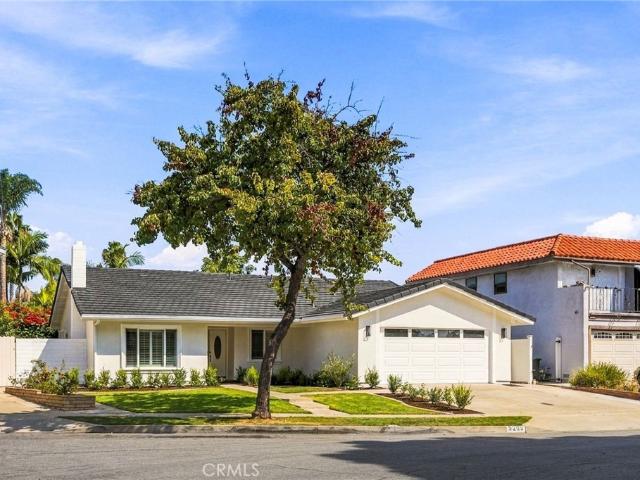 Property for rent in Costa Mesa, California