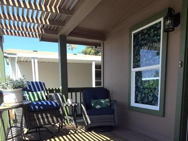 House for sale in Pleasanton, California