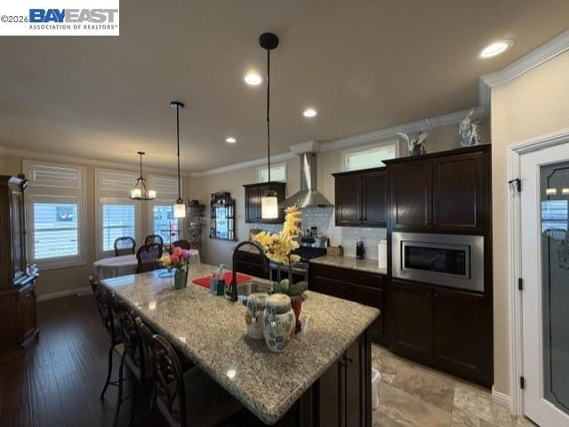House for sale in Pleasanton, California