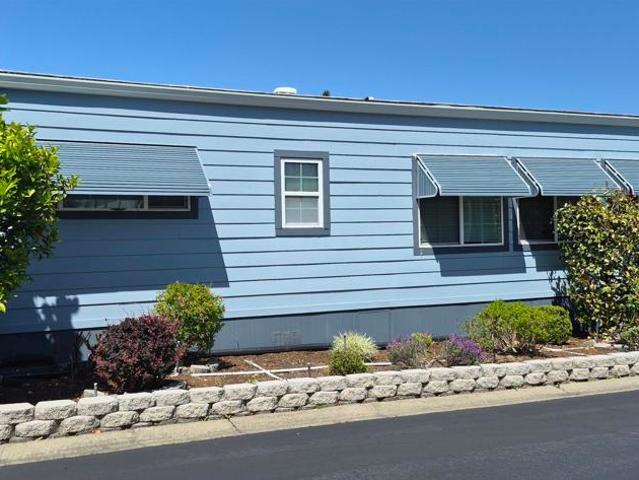 House for sale in Pleasanton, California
