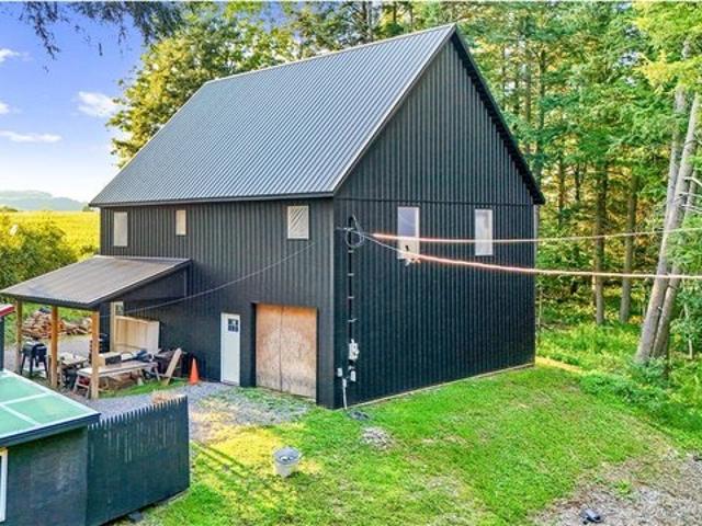 House for sale in Bouckville, New York