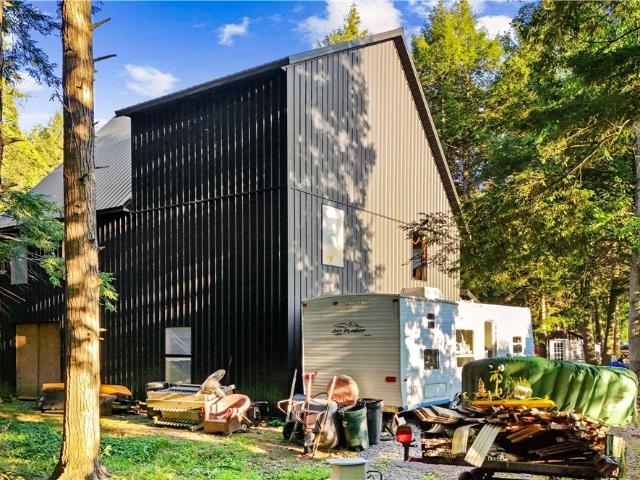 House for sale in Pine Woods, Town of Eaton