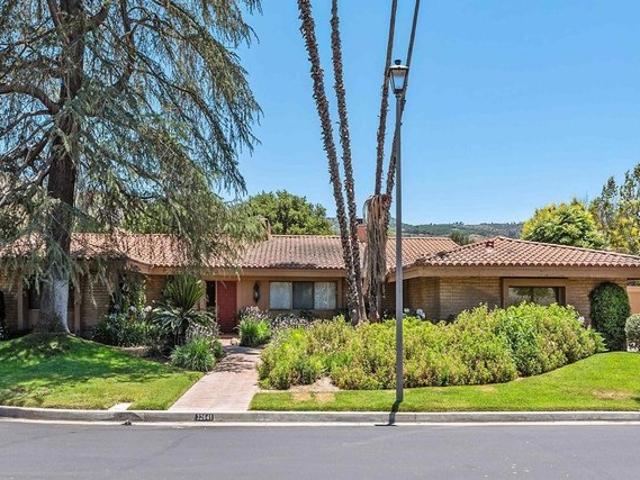 House for sale in Pauma Valley, California