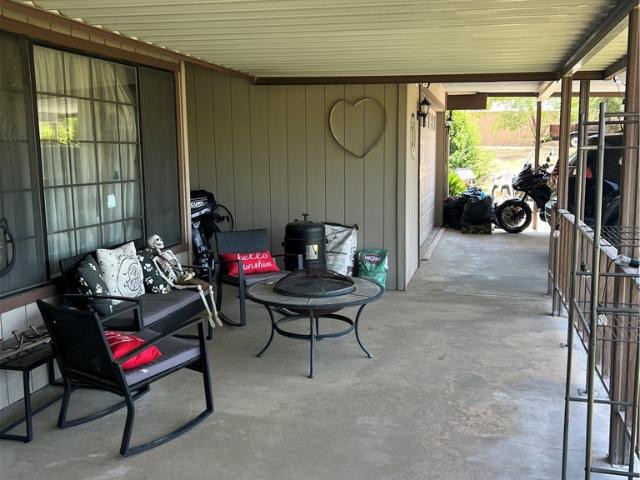 House for sale in California