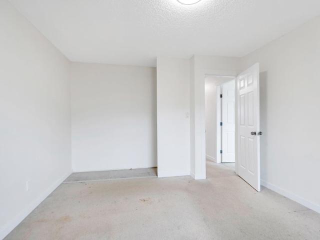 Duplex for sale in Mission, British Columbia