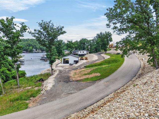 House for sale in Laurie, Missouri