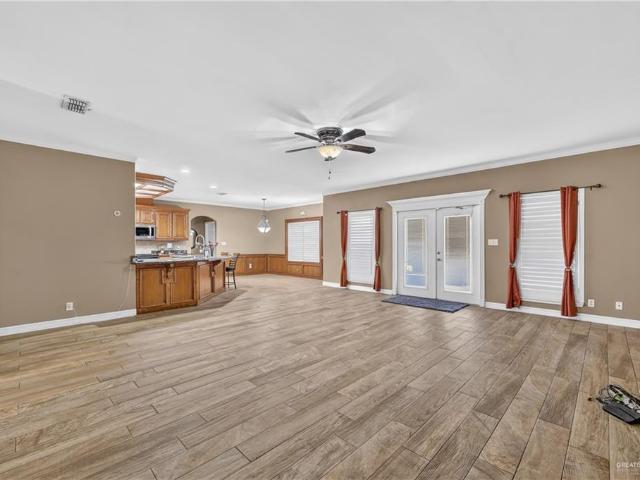 House for sale in Cameron, Texas