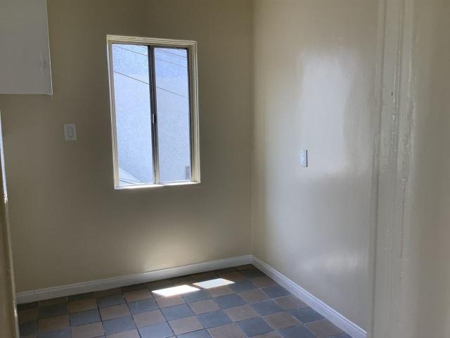 Apartment for rent in Huntington Park