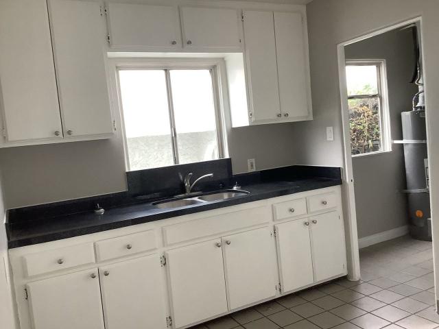 Apartment for rent in Huntington Park