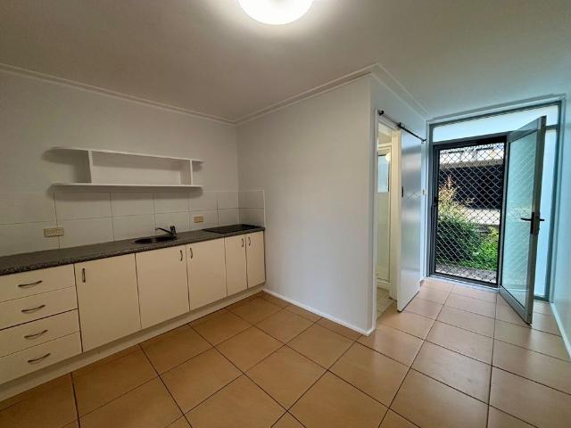 Apartment for rent in Telegraph Point, New South Wales