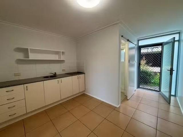 Apartment for rent in Telegraph Point, New South Wales