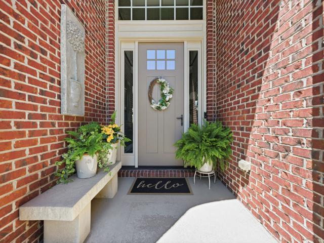 Condo for sale in Allison Park, Pennsylvania