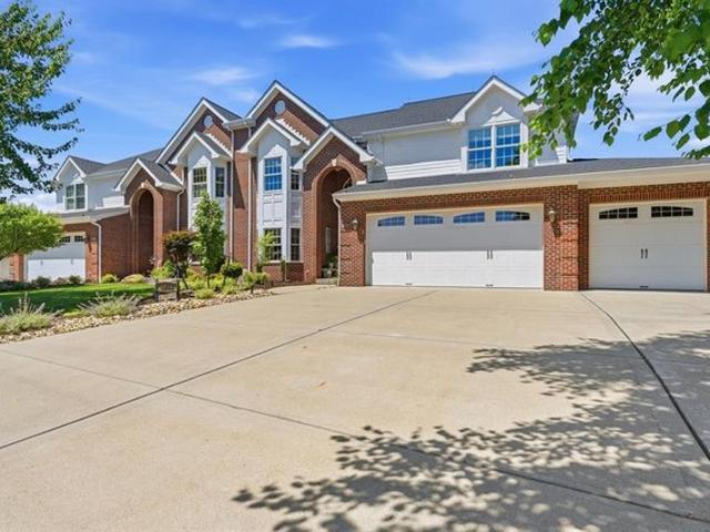 Condo for sale in Allison Park, Pennsylvania
