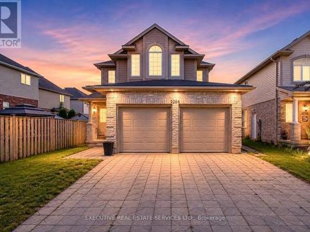 House for sale in Arva, Ontario