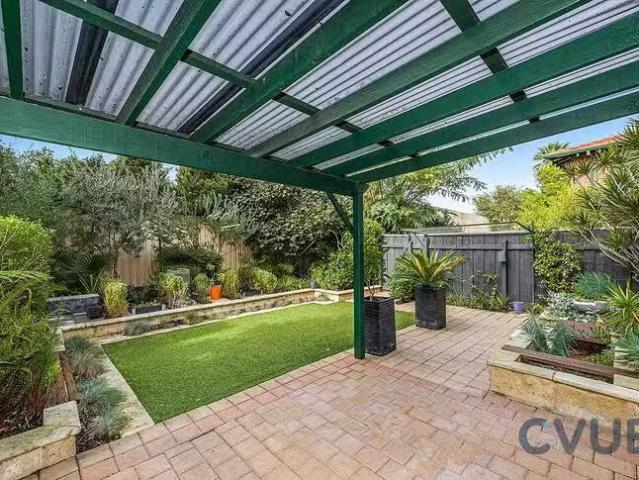 Apartment for rent in Wembley
