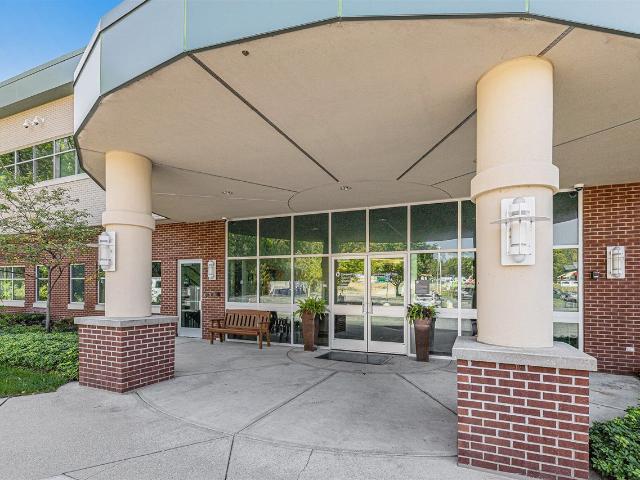 Commercial for sale in Michigan