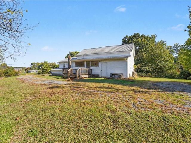 House for sale in Meadows, Walnut Cove