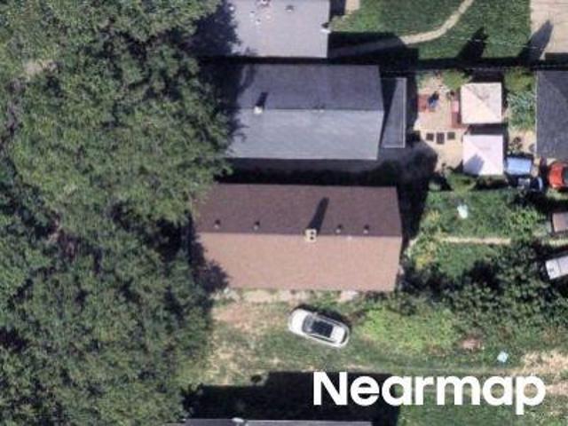 Property for sale in Borchert Field, Milwaukee