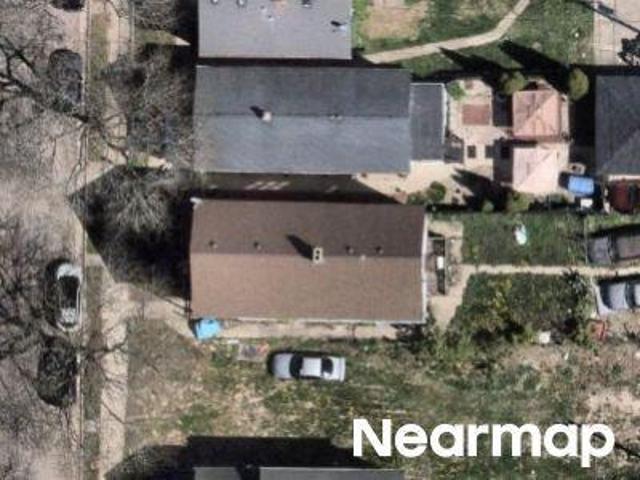 Property for sale in Milwaukee, Wisconsin