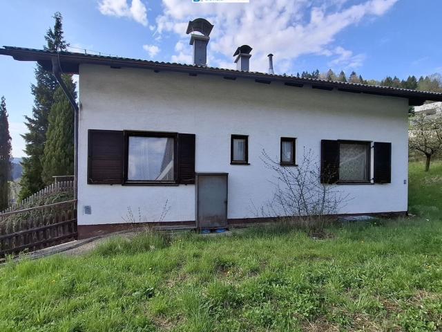Haus kaufen in Reinsberg, Niederösterreich