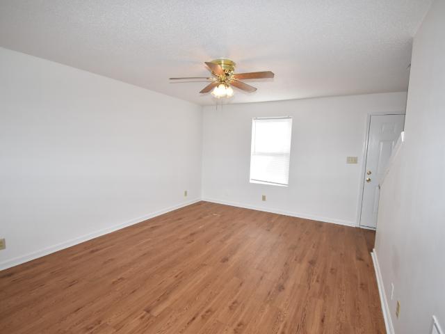 Property for rent in Tennessee