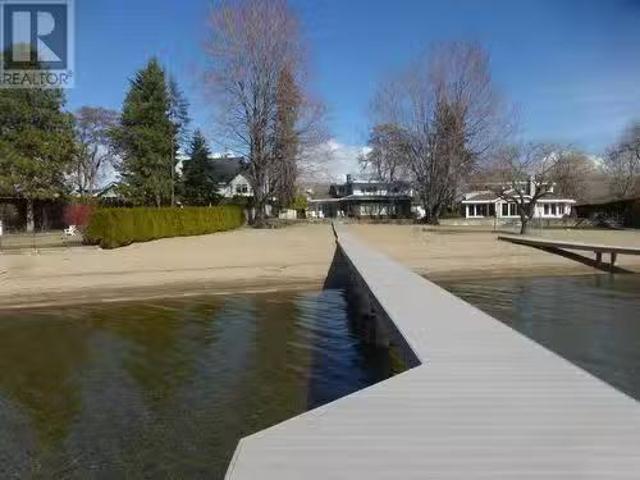 House for sale in Winfield, British Columbia