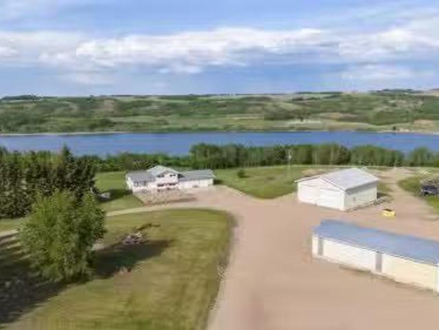 House for sale in Saskatchewan