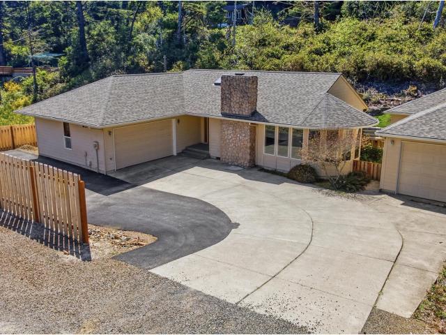 House for sale in Oregonia