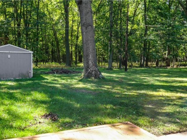 House for sale in Avon Lake, Ohio