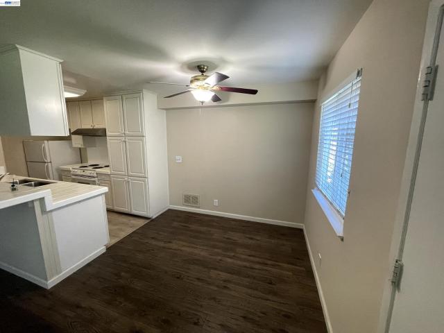 Condo for sale in Union City, California