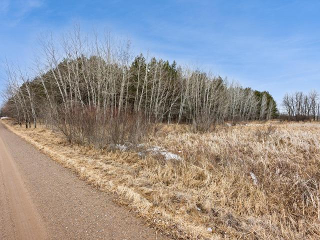 Land for sale in Todd, Minnesota